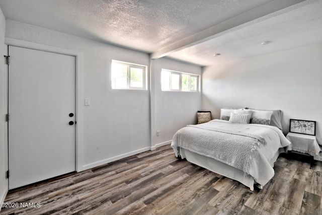 108 E Oak Street, Winslow, AZ 86047