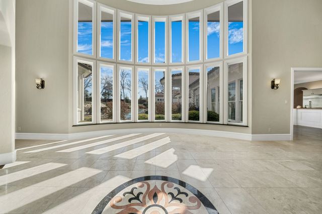 1075 W Dove Road, Southlake, TX 76092