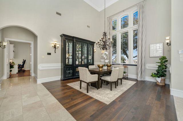 1075 W Dove Road, Southlake, TX 76092