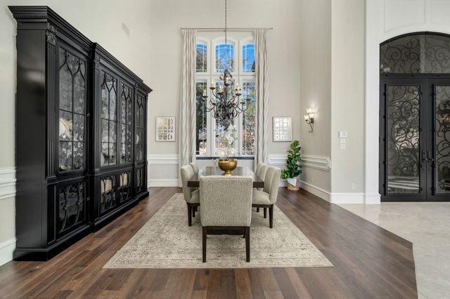 1075 W Dove Road, Southlake, TX 76092