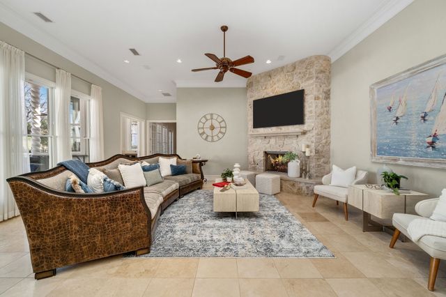 1075 W Dove Road, Southlake, TX 76092