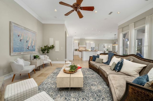 1075 W Dove Road, Southlake, TX 76092