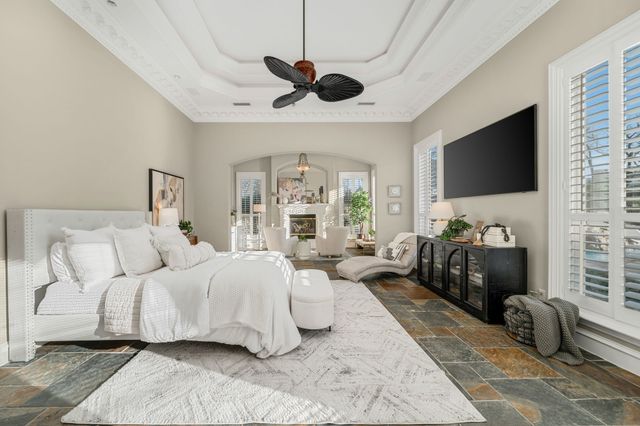 1075 W Dove Road, Southlake, TX 76092