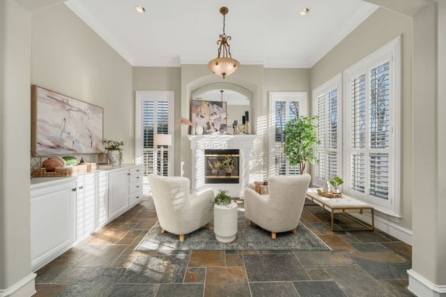 1075 W Dove Road, Southlake, TX 76092