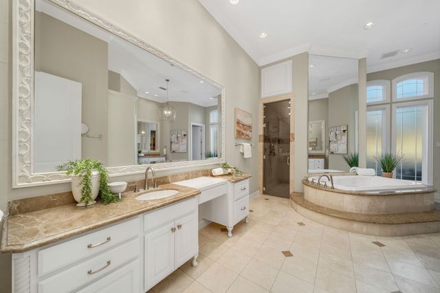 1075 W Dove Road, Southlake, TX 76092