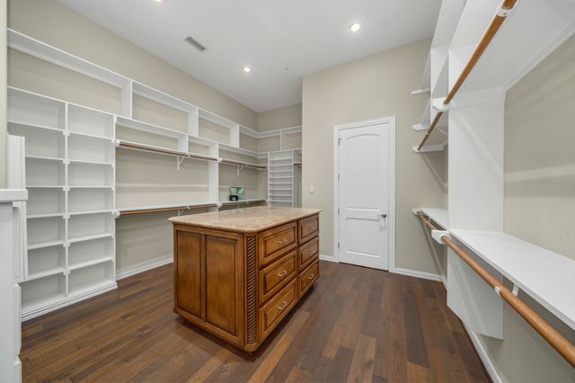 1075 W Dove Road, Southlake, TX 76092