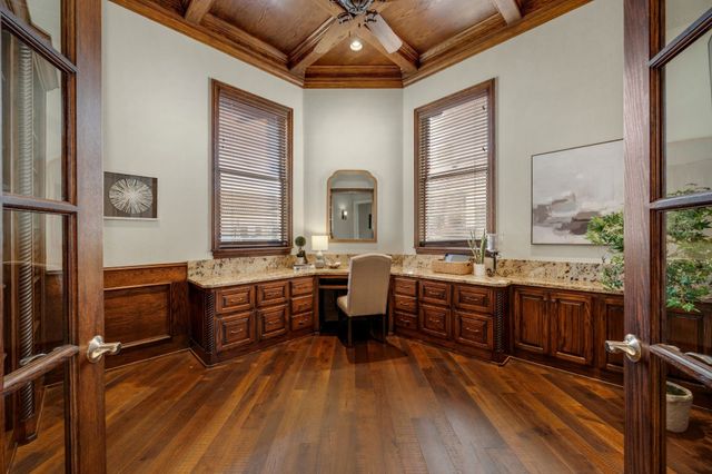 1075 W Dove Road, Southlake, TX 76092