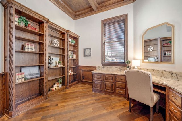 1075 W Dove Road, Southlake, TX 76092