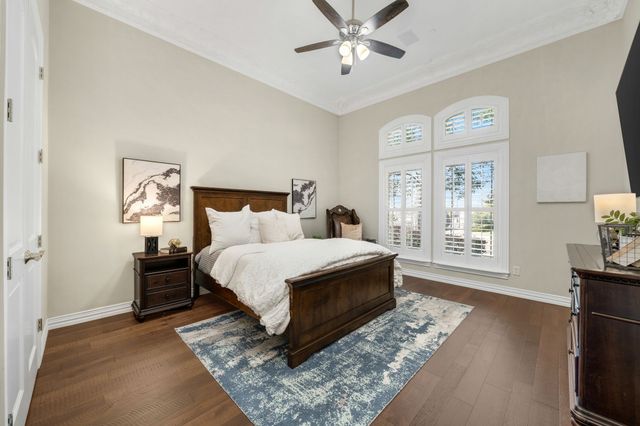 1075 W Dove Road, Southlake, TX 76092