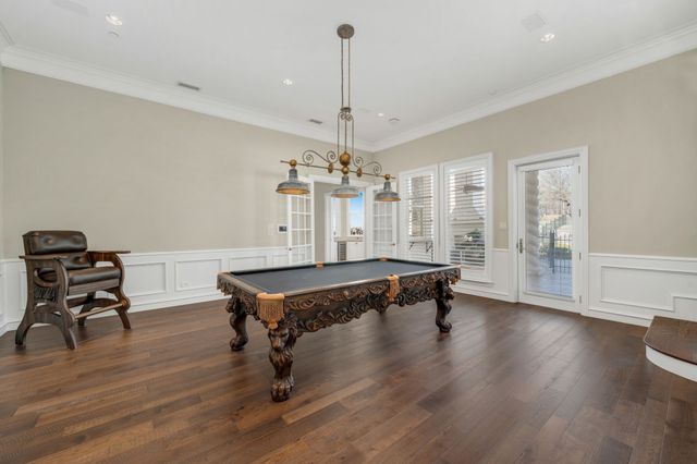 1075 W Dove Road, Southlake, TX 76092