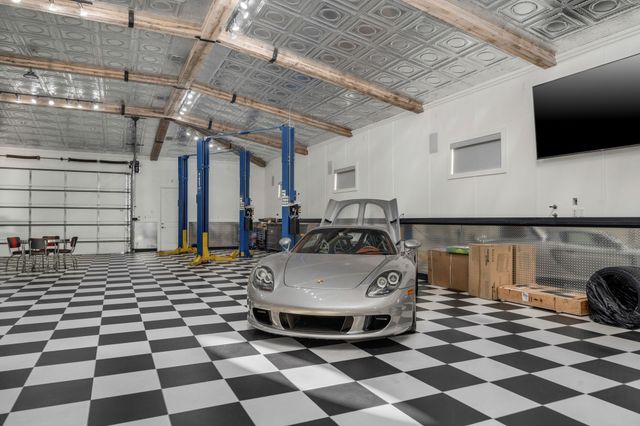 1075 W Dove Road, Southlake, TX 76092