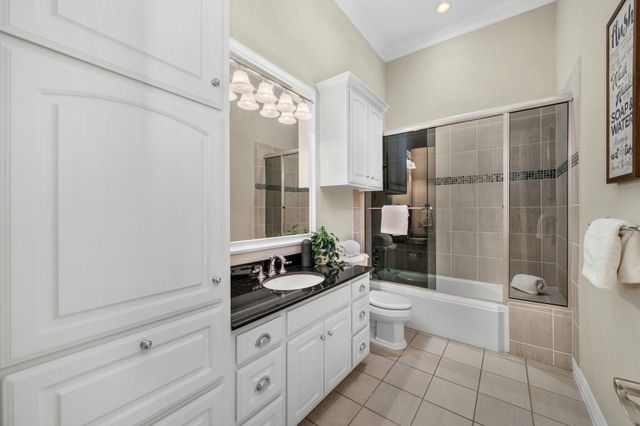 1075 W Dove Road, Southlake, TX 76092