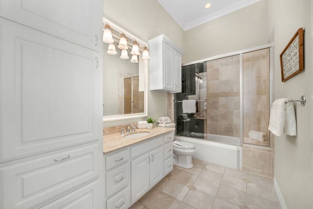 1075 W Dove Road, Southlake, TX 76092