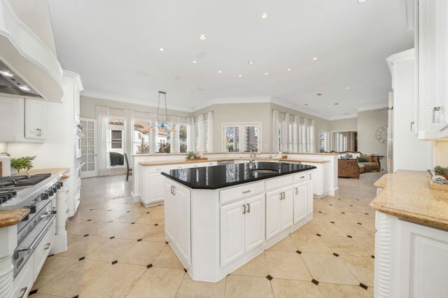 1075 W Dove Road, Southlake, TX 76092