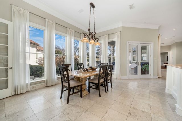 1075 W Dove Road, Southlake, TX 76092