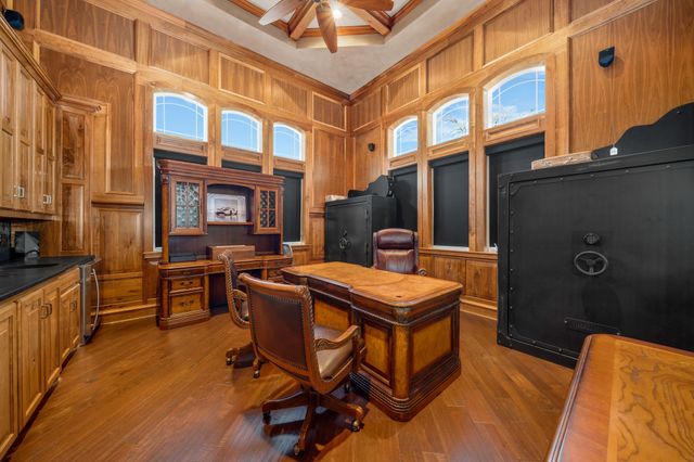 1075 W Dove Road, Southlake, TX 76092