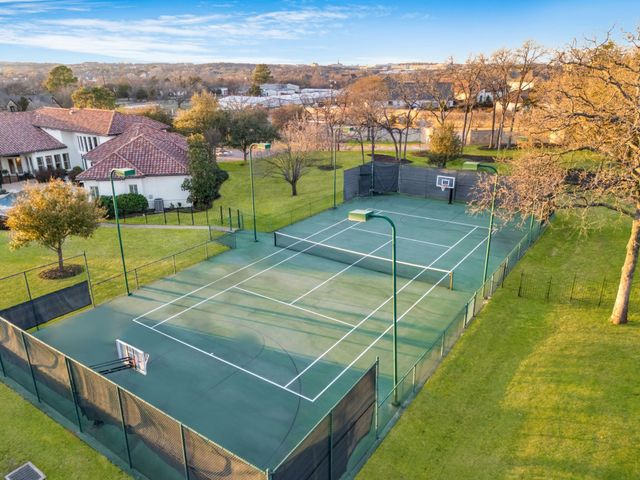 1075 W Dove Road, Southlake, TX 76092