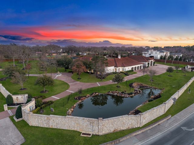 1075 W Dove Road, Southlake, TX 76092