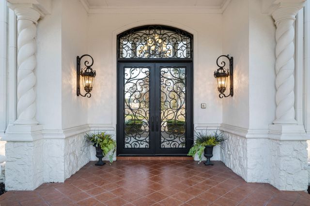 1075 W Dove Road, Southlake, TX 76092