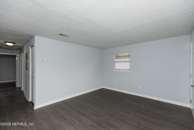 2661 W 25TH Street, Jacksonville, FL 32209