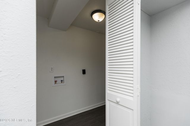 2661 W 25TH Street, Jacksonville, FL 32209