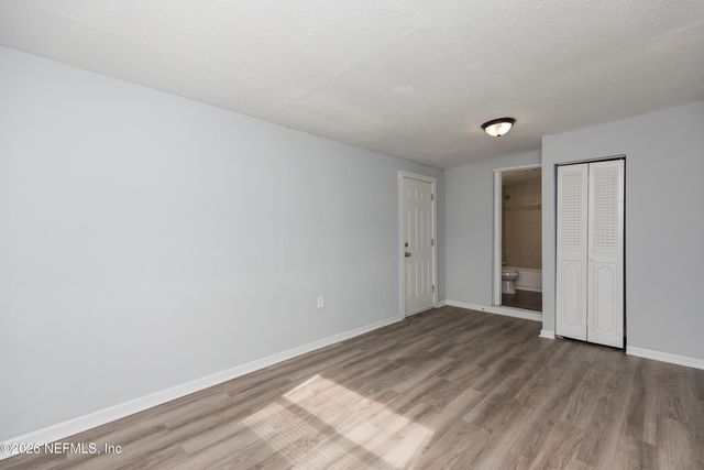 2661 W 25TH Street, Jacksonville, FL 32209