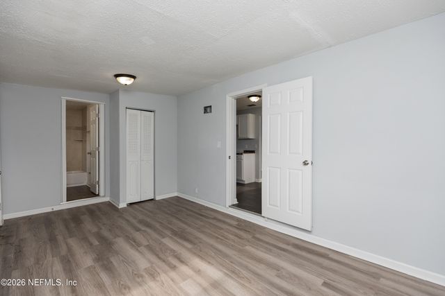 2661 W 25TH Street, Jacksonville, FL 32209