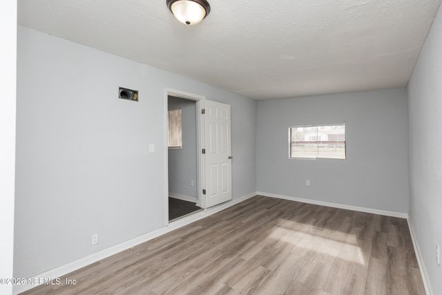 2661 W 25TH Street, Jacksonville, FL 32209