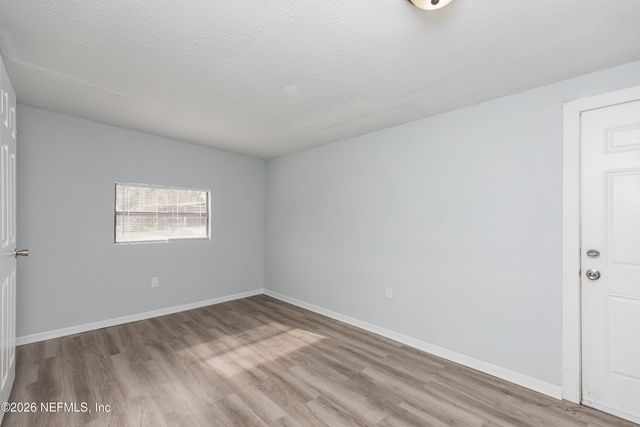 2661 W 25TH Street, Jacksonville, FL 32209