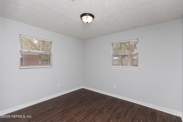 2661 W 25TH Street, Jacksonville, FL 32209