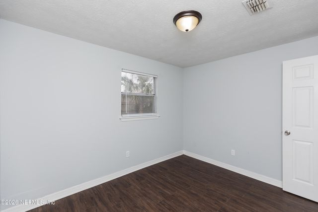 2661 W 25TH Street, Jacksonville, FL 32209
