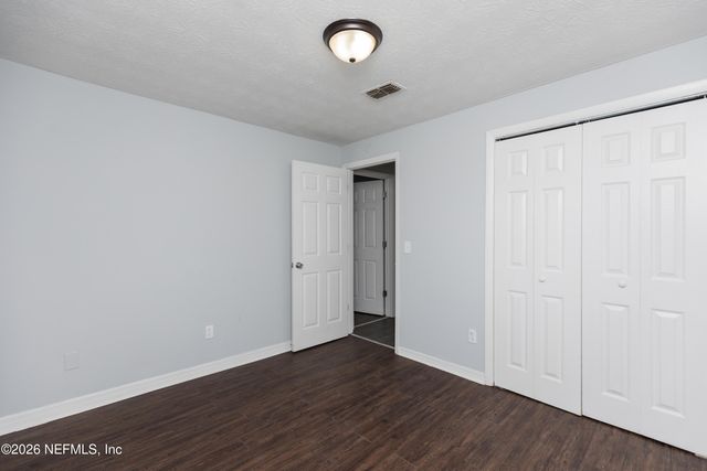 2661 W 25TH Street, Jacksonville, FL 32209