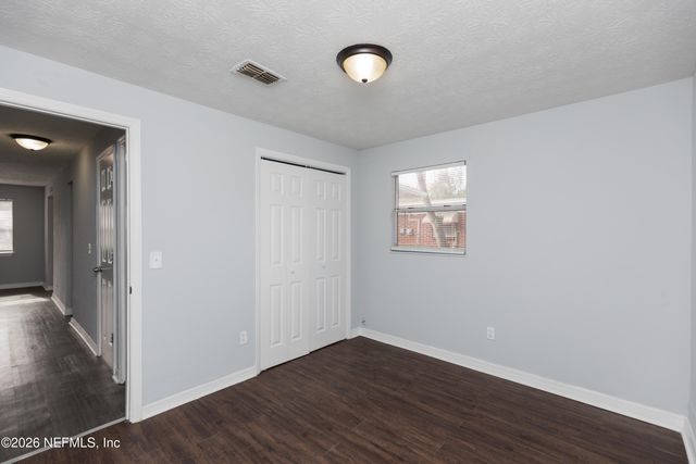 2661 W 25TH Street, Jacksonville, FL 32209