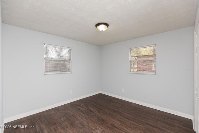 2661 W 25TH Street, Jacksonville, FL 32209