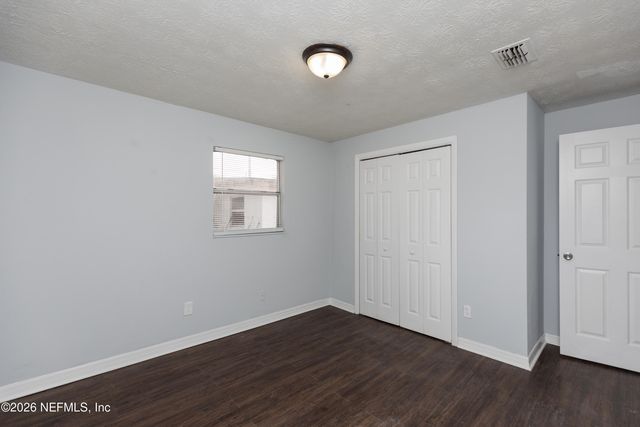 2661 W 25TH Street, Jacksonville, FL 32209