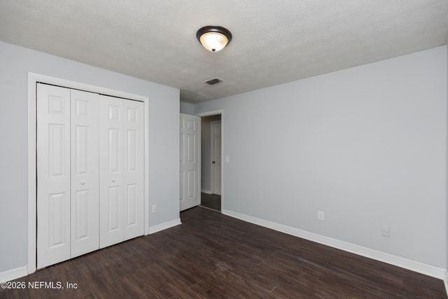 2661 W 25TH Street, Jacksonville, FL 32209