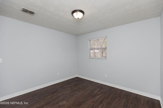 2661 W 25TH Street, Jacksonville, FL 32209
