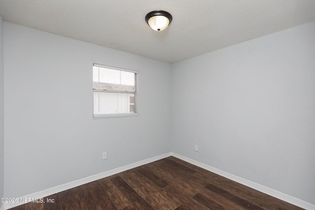 2661 W 25TH Street, Jacksonville, FL 32209