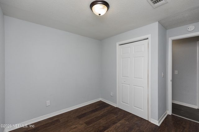 2661 W 25TH Street, Jacksonville, FL 32209