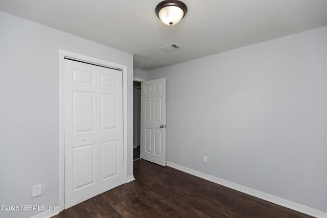 2661 W 25TH Street, Jacksonville, FL 32209