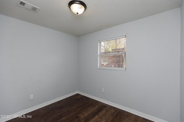 2661 W 25TH Street, Jacksonville, FL 32209