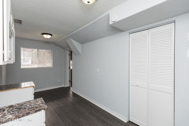 2661 W 25TH Street, Jacksonville, FL 32209