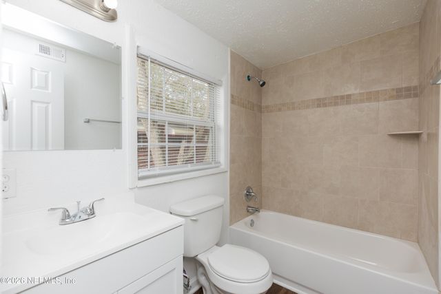 2661 W 25TH Street, Jacksonville, FL 32209