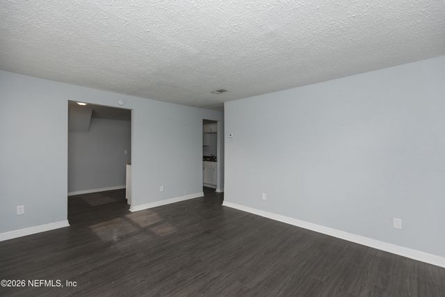 2661 W 25TH Street, Jacksonville, FL 32209