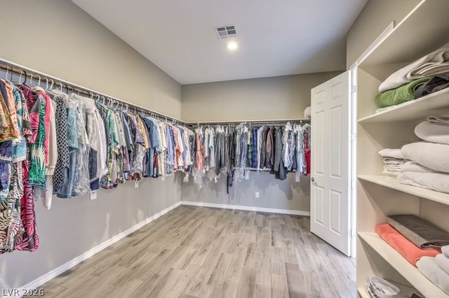 9760 Arch Canyon Court, Las Vegas, NV 89149