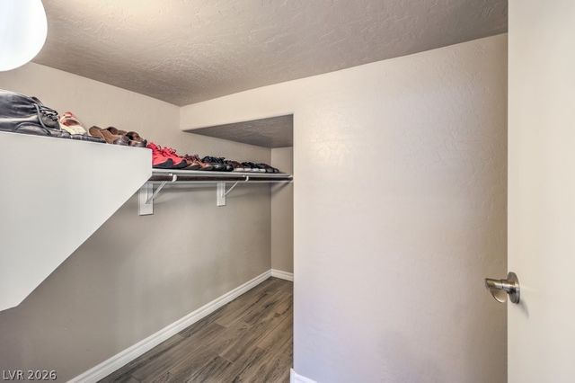 9760 Arch Canyon Court, Las Vegas, NV 89149