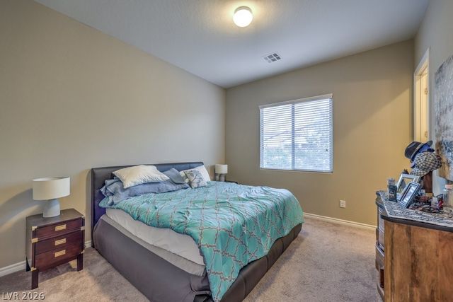 9760 Arch Canyon Court, Las Vegas, NV 89149