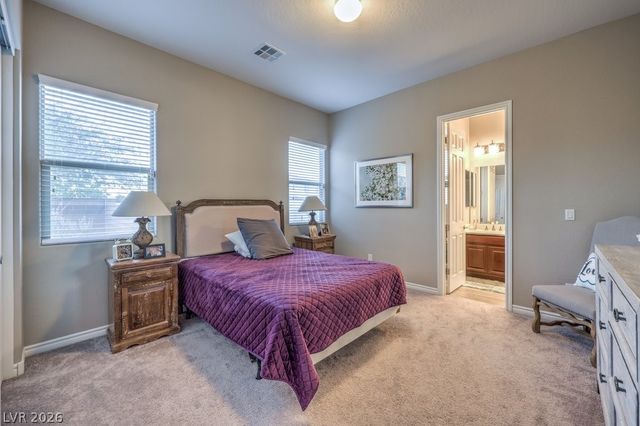 9760 Arch Canyon Court, Las Vegas, NV 89149