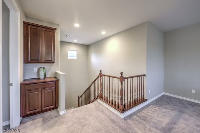 9760 Arch Canyon Court, Las Vegas, NV 89149