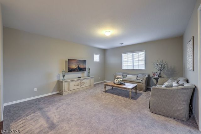 9760 Arch Canyon Court, Las Vegas, NV 89149